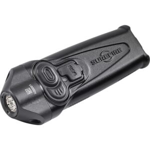 stiletto flashlight