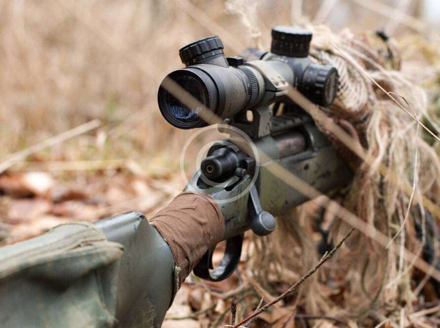 The importance of hunter education courses
