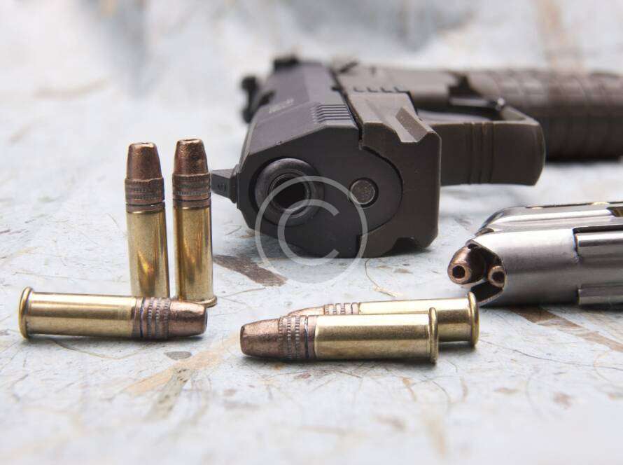 Hunting ethics: responsible practices for you