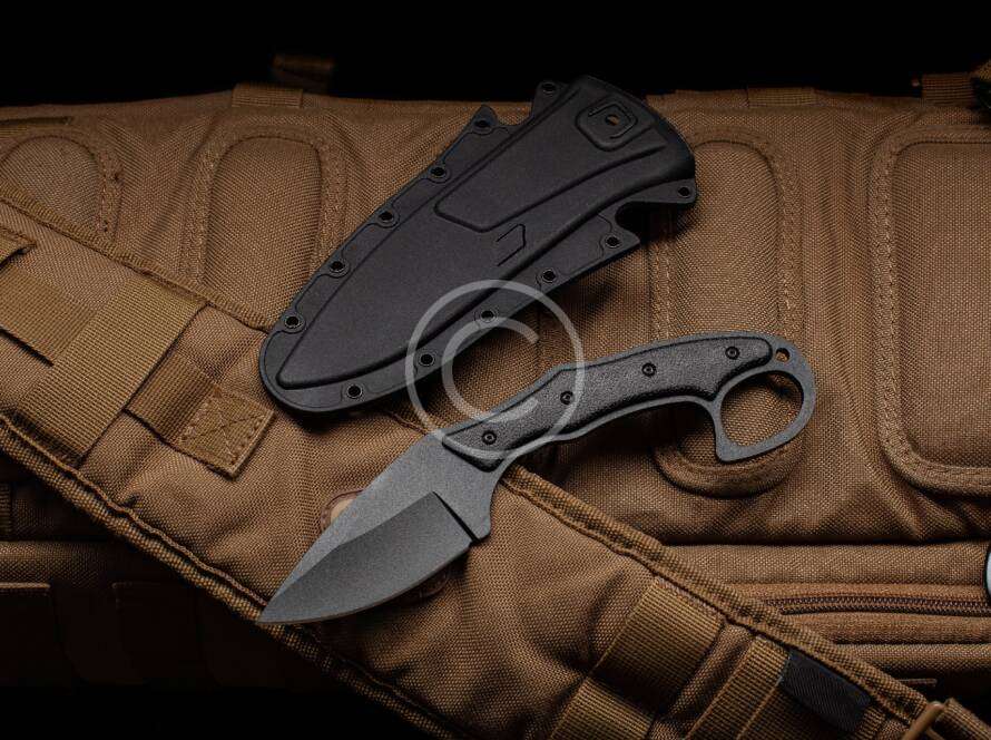 Hunting season prep: must-have gear