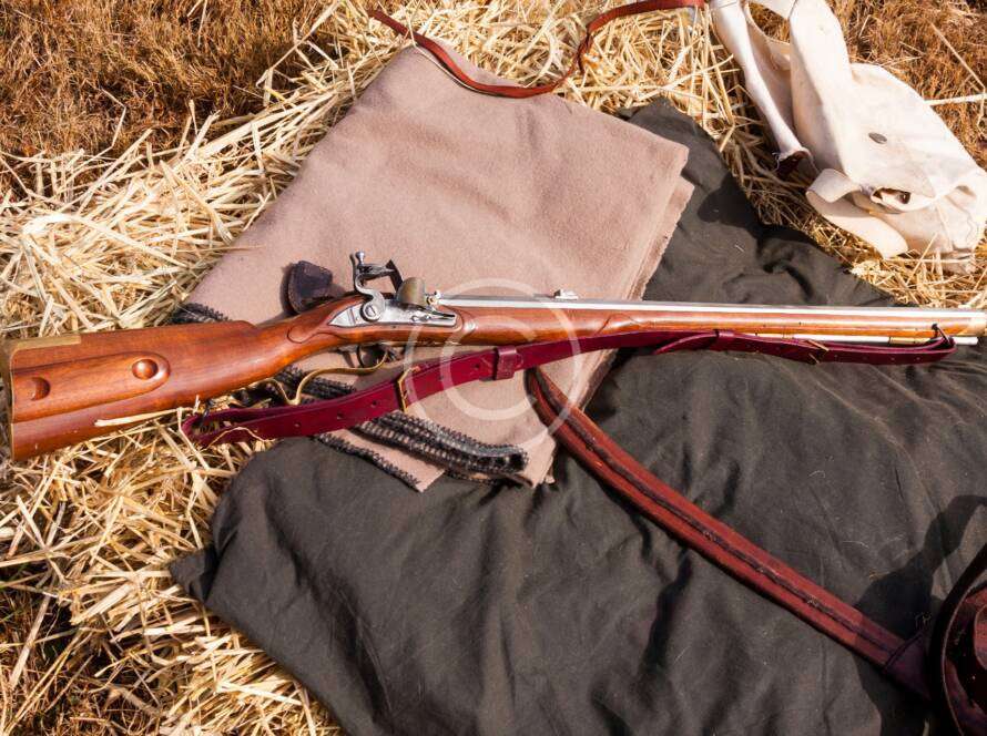 Shooting range etiquette: do’s and don’ts