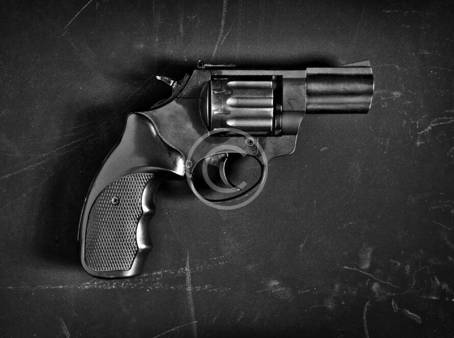The best ammo for female self-defense