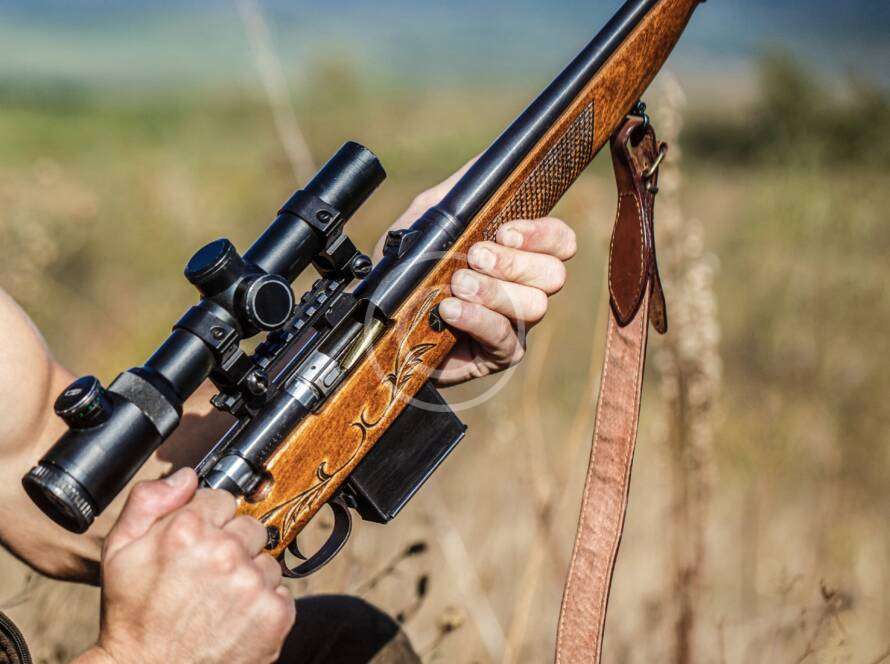 Reloading ammunition: a step-by-step guide